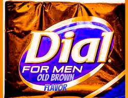 Old brown flavor Meme Template