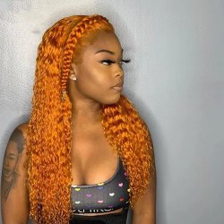 Valencia, 35 Meme Template