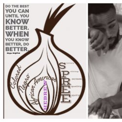 KNOWING YOUR ROOTS Meme Template