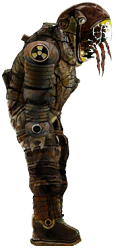 husk.png Meme Template