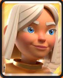 Battle healer Meme Template