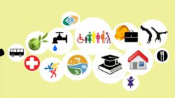 Karina de Toledo Colosio Meme Template