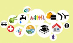 Karina de Toledo Colosio Meme Template