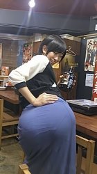 Two for One Meme Template