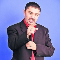 Nicolae Guta Meme Template