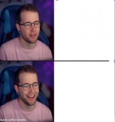 Dantdm Meme Template