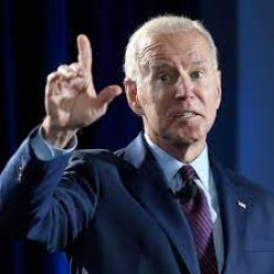 Joe Biden Meme Template