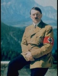Winterzeit Meme Template