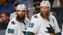 Jumbo Joe Thornton Meme Template