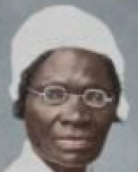 Sojourner Truth Meme Template