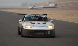 Miata Meme Template