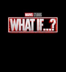 What if Meme Template