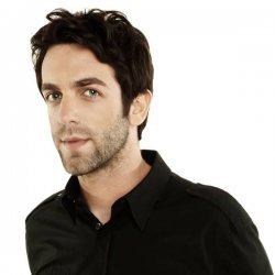 bjnovak-publicdomain Meme Template