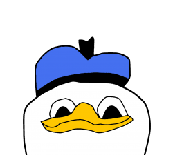 dolan Meme Template