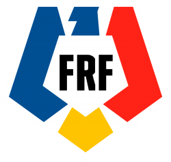 Romanian Football Federation Meme Template