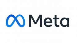 meta Meme Template