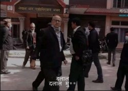 dalal muji Meme Template