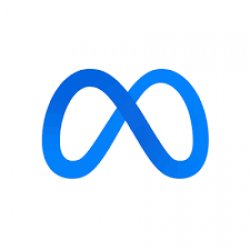 meta symbol Meme Template