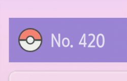 Pokemon 420 Meme Template