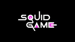 squid game Meme Template