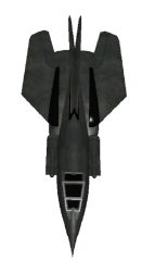 M60 Model 1 (Transparent Meme Template