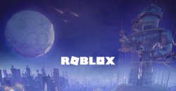 Roblox Maintenance Meme Template