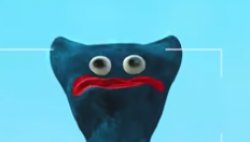 me when Meme Template