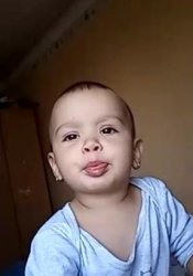 Amikor anyád felszólít hogy tegyél rendet magad után :D Meme Template