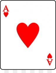 ace Meme Template