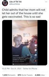 child vaccination reaction Meme Template