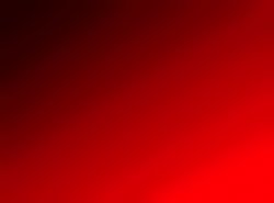 Spire's red background Meme Template