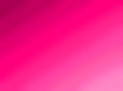 Spire's pink background Meme Template