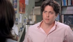 Notting hill Meme Template