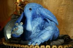 Max Rebo Band Meme Template