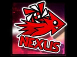Nexus GD Meme Template