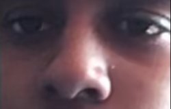 Jjjj Meme Template