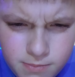 Bro Meme Template