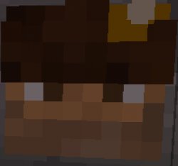 seeker Meme Template