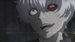 When Meme Template