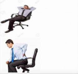 Hours of Meme Template
