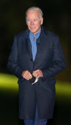 Weary Joe Meme Template