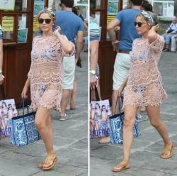 Kylie see thru Meme Template