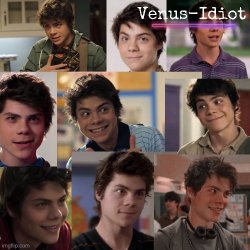ANother benny temp (ty sugaa) Meme Template