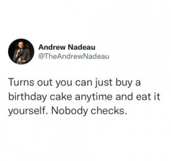 b day Meme Template