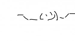 do whatever idk Meme Template