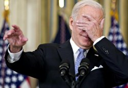 Joe press Meme Template