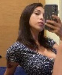 Lisa doll Meme Template