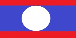 laos Meme Template