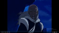 Avatar disrespect Meme Template