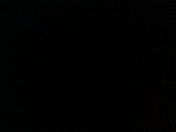 Black BG Meme Template